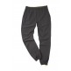 Harpur Pants